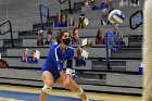 Women’s VB intersquad  Women’s Volleyball inter-squad match. : Women’s Volleyball, VB, inter squad, intersquad
